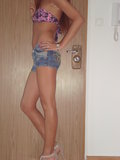 SexandMagic