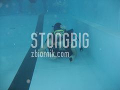 stongbig