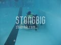 stongbig