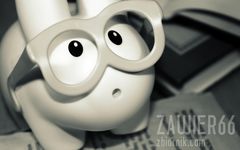 zawier66