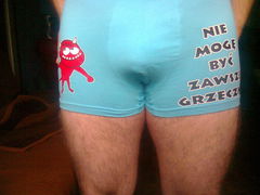 Piszanin30
