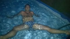 sebko2