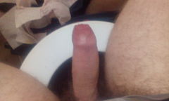 ciekawywrazen20