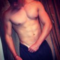 Maximum_Joe