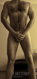 LukeTerry