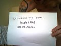bartek022