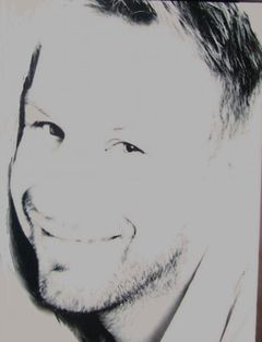 tom2818