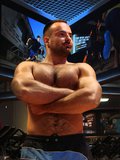 michail2008
