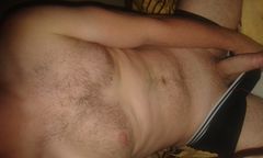adrians00