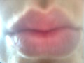 annia234