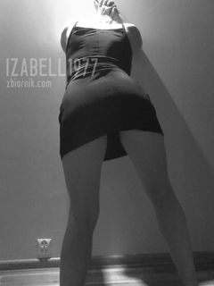 izabell1977