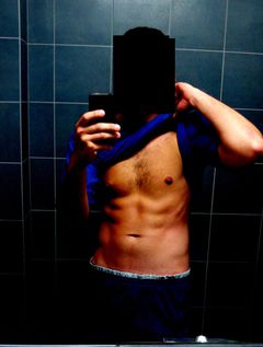 Lazar_