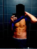 Lazar_