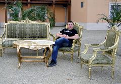 31Mariusz31
