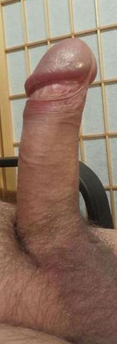 facetZfajnym
