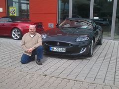 Franz05