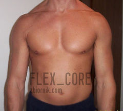 Flex_core