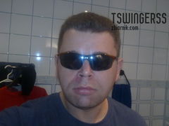 tswingerss