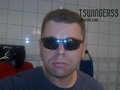 tswingerss
