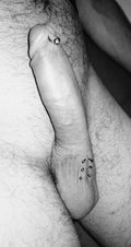 kami8693