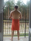 pluszok