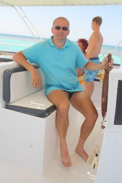 parsa