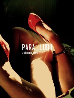 Para_LuBii