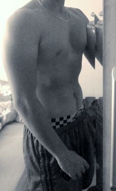 wandemlody