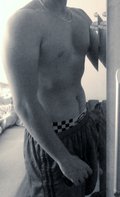 wandemlody