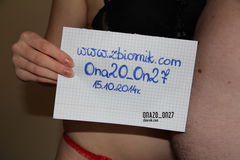Ona20_On27