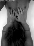 Double_Sided_Pleasure