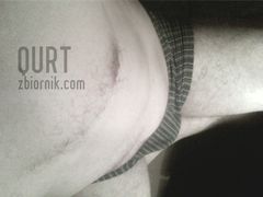 Qurt
