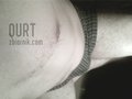 Qurt