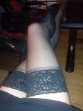 Roxanna
