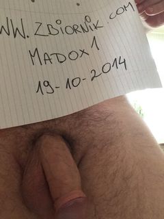 madox1
