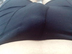 ass_fan