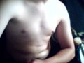 tomaszekk19999