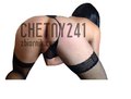 chetny241