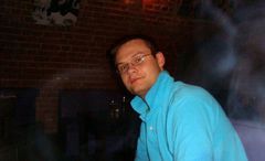bizkit_25