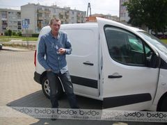 andrzejedek