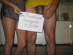 emeryci123