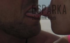 esparka