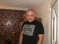 ryszard897654321