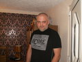 ryszard897654321