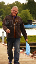 Artus13