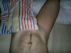 tomi7893