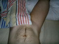 tomi7893