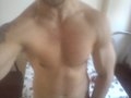 lovah69