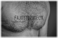 Fajnyybrunecik