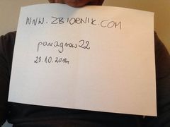 paragraw22